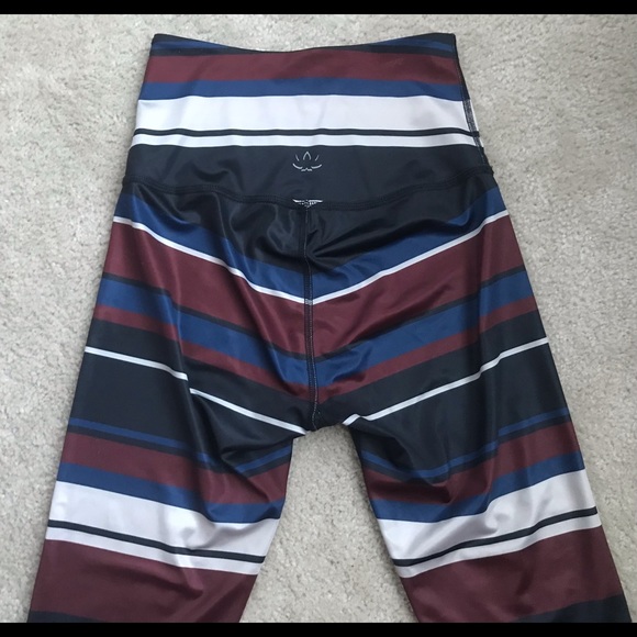 Beyond Yoga Pants - Beyond Yoga, Yoga Pants